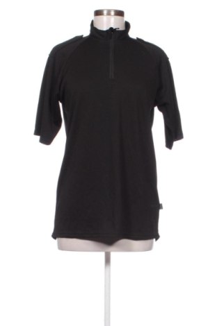 Tricou de femei Unbranded, Mărime S, Culoare Negru, Preț 39,68 Lei, #138024486
