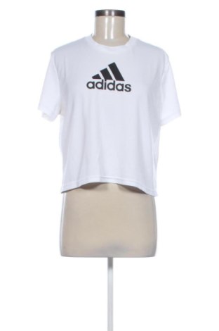 Tricou de femei Adidas, Mărime L, Culoare Multicolor, Preț 99,73 Lei, #138024813