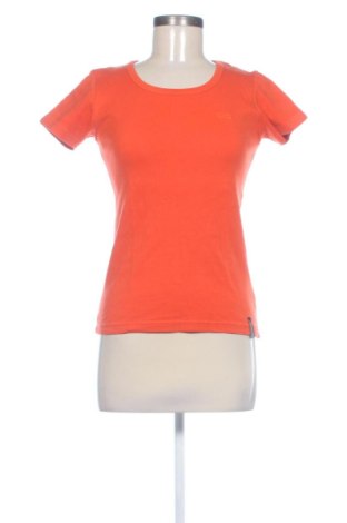 Tricou de femei Unbranded, Mărime S, Culoare Portocaliu, Preț 39,00 Lei, #138024880