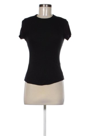 Női póló H&M, Méret S, Szín Fekete, Ár 3 310 Ft, #138024881