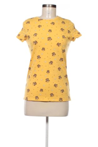 Damen T-Shirt Fb Sister, Größe XS, Farbe Mehrfarbig, Preis € 6,86, #138025497