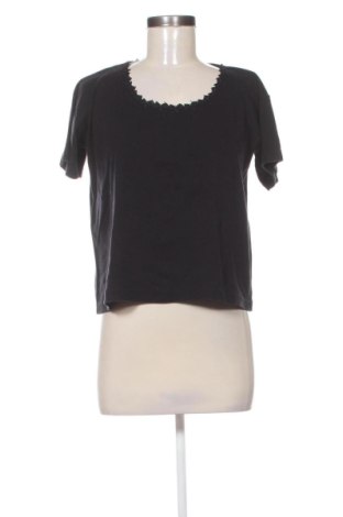 Női póló Unbranded, Méret XL, Szín Fekete, Ár 2 728 Ft, #138025657
