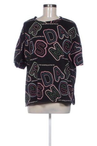 Női póló Tu, Méret 3XL, Szín Sokszínű, Ár 2 837 Ft, #138025734