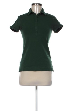 Tricou de femei Engelbert Strauss, Mărime M, Culoare Verde, Preț 63,00 Lei, #138026062