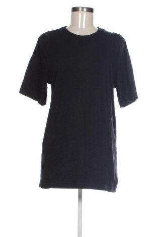 Tricou de femei Watson's, Mărime XL, Culoare Negru, Preț 55,00 Lei, #138027797