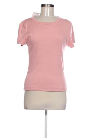 Tricou de femei Drykorn for beautiful people, Mărime L, Culoare Roz, Preț 144,00 Lei, #138028321