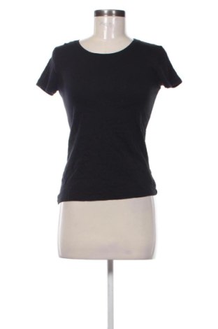 Tricou de femei Unbranded, Mărime XS, Culoare Negru, Preț 36,00 Lei, #138028603