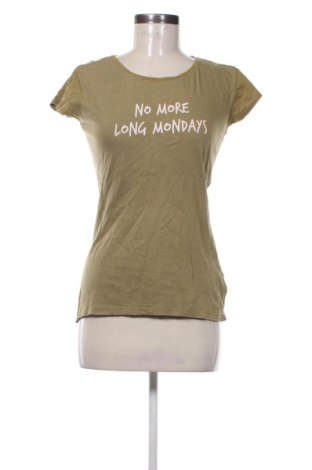 Női póló Unbranded, Méret M, Szín Zöld, Ár 2 905 Ft, #138028729