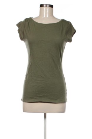 Női póló H&M L.O.G.G., Méret M, Szín Zöld, Ár 2 932 Ft, #138028845