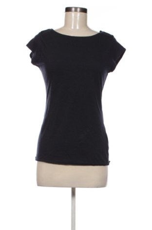 Női póló H&M, Méret M, Szín Fekete, Ár 3 351 Ft, #138028858