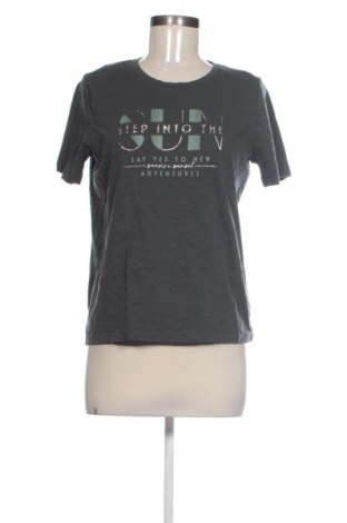 Tricou de femei Unbranded, Mărime S, Culoare Negru, Preț 35,00 Lei, #138029493