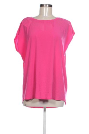 Bluză de femei Unbranded, Mărime XXL, Culoare Roz, Preț 48,00 Lei, #138029927