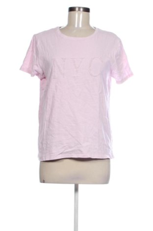 Tricou de femei Unbranded, Mărime L, Culoare Roz, Preț 46,00 Lei, #138029943