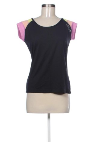 Tricou de femei Rohnisch, Mărime L, Culoare Multicolor, Preț 108,00 Lei, #138031016