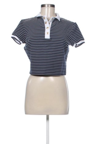 Γυναικείο t-shirt Guess, Μέγεθος M, Χρώμα Πολύχρωμο, Τιμή 21,34 €, #138031034