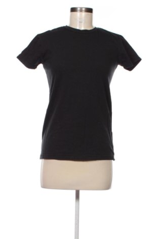 Damen T-Shirt Soul Rebel, Größe S, Farbe Schwarz, Preis € 11,50, #138031258
