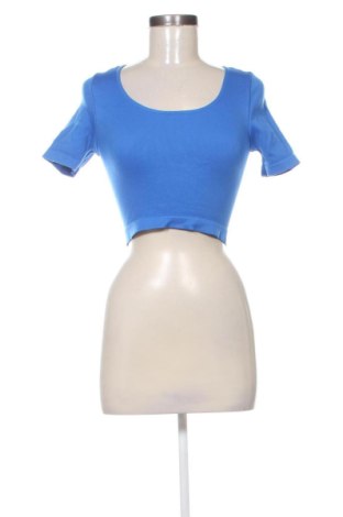 Női póló Primark, Méret S, Szín Kék, Ár 2 010 Ft, #138031960