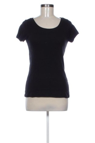 Tricou de femei F&F, Mărime S, Culoare Negru, Preț 47,82 Lei, #138032868