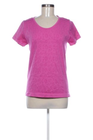 Tricou de femei Unbranded, Mărime M, Culoare Roz, Preț 32,45 Lei, #138033680