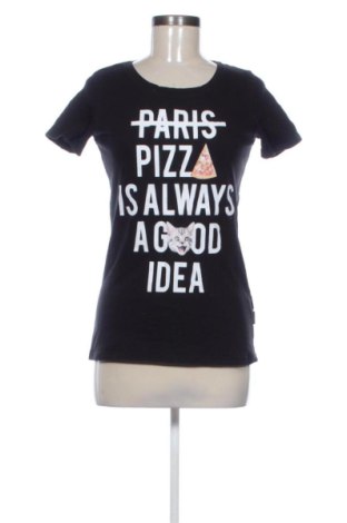 Damski T-shirt Chillin, Rozmiar M, Kolor Kolorowy, Cena 38,10 zł, #138033737