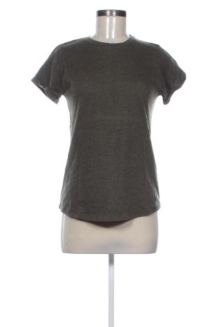 Damski T-shirt FSBN, Rozmiar M, Kolor Zielony, Cena 38,10 zł, #138033749