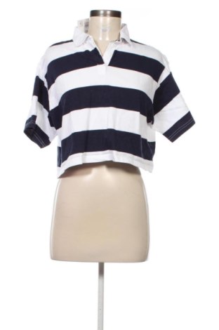 Tricou de femei House, Mărime XS, Culoare Multicolor, Preț 41,99 Lei, #138033759
