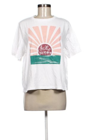 Tricou de femei Esmara, Mărime XL, Culoare Multicolor, Preț 43,71 Lei, #138034138