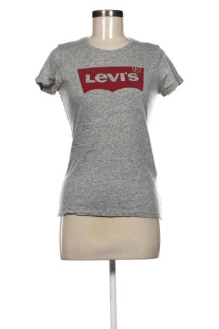 Tricou de femei Levi's, Mărime S, Culoare Multicolor, Preț 121,81 Lei, #138034433