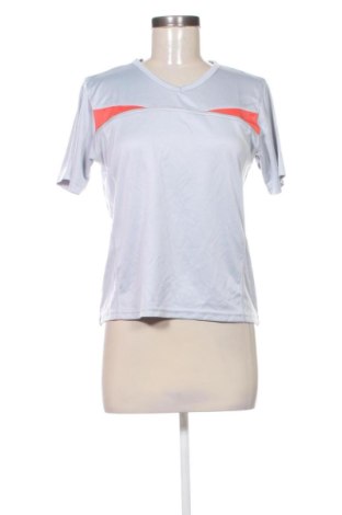 Tricou de femei Movement Session, Mărime M, Culoare Multicolor, Preț 32,45 Lei, #138034654