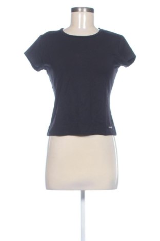 Damski T-shirt Esprit, Rozmiar L, Kolor Czarny, Cena 42,34 zł, #138035123