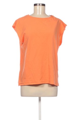Bluză de femei Unbranded, Mărime M, Culoare Portocaliu, Preț 31,49 Lei, #138035844