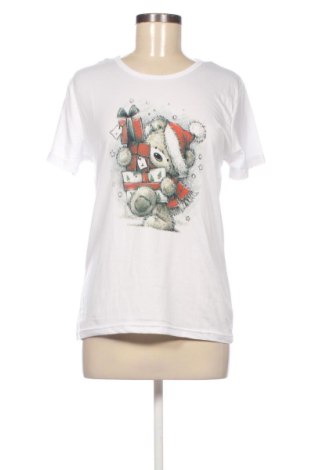 Damski T-shirt Unbranded, Rozmiar L, Kolor Kolorowy, Cena 38,10 zł, #138035856