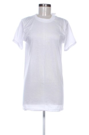 Damski T-shirt Unbranded, Rozmiar M, Kolor Biały, Cena 38,10 zł, #138042283