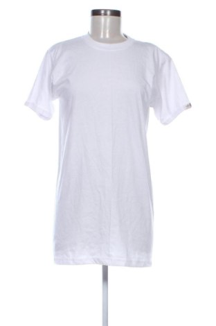 Damski T-shirt Unbranded, Rozmiar M, Kolor Biały, Cena 38,10 zł, #138042292