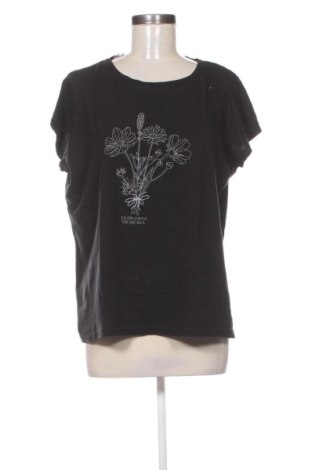 Tricou de femei Beloved, Mărime XXL, Culoare Negru, Preț 41,99 Lei, #138042609