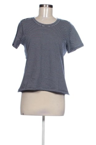 Damski T-shirt Gina Tricot, Rozmiar M, Kolor Kolorowy, Cena 42,34 zł, #138044917