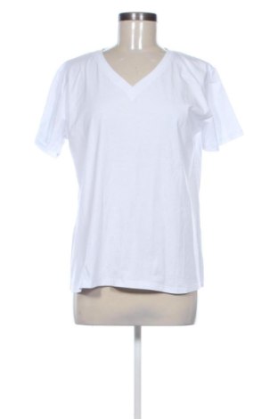 Tricou de femei Unbranded, Mărime L, Culoare Alb, Preț 65,71 Lei, #138046926
