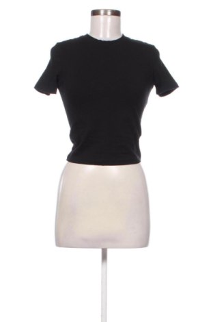 Női póló Zara, Méret M, Szín Fekete, Ár 3 901 Ft, #137989485