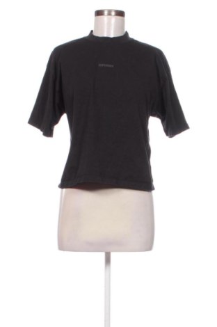 Tricou de femei Superdry, Mărime M, Culoare Negru, Preț 104,98 Lei, #138004079