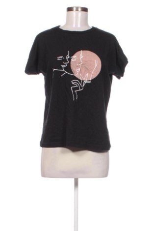 Tricou de femei Unbranded, Mărime M, Culoare Multicolor, Preț 41,99 Lei, #138004491