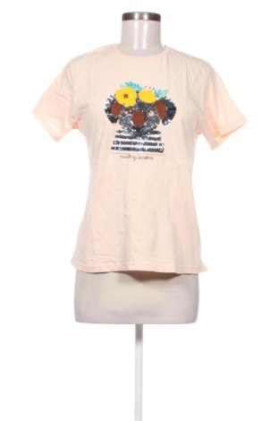 Női póló Pepper & Mint, Méret M, Szín Rózsaszín, Ár 3 901 Ft, #138006241