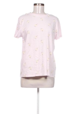 Tricou de femei Primark, Mărime XL, Culoare Roz, Preț 42,16 Lei, #138007624