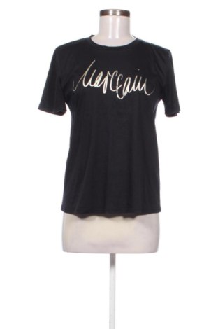 Dámske tričko Marc Cain, Veľkosť S, Farba Čierna, Cena  47,00 €, #138008421