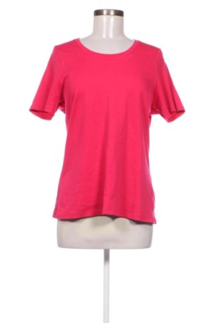 Női póló Unbranded, Méret XL, Szín Rózsaszín, Ár 3 183 Ft, #138012464