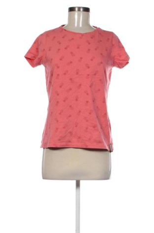 Γυναικείο t-shirt Esmara, Μέγεθος M, Χρώμα Ρόζ , Τιμή 8,00 €, #138012751