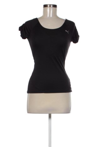 Tricou de femei PUMA, Mărime XS, Culoare Negru, Preț 99,73 Lei, #138012838