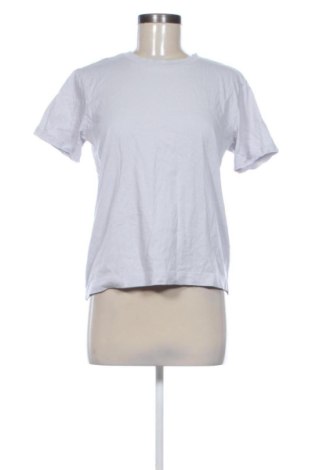 Dámske tričko H&M, Veľkosť S, Farba Biela, Cena  9,36 €, #138014298