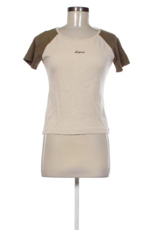 Női póló Esprit, Méret S, Szín Sokszínű, Ár 3 901 Ft, #138015643