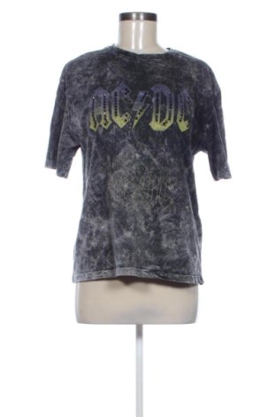 Tricou de femei Mint, Mărime S, Culoare Multicolor, Preț 41,99 Lei, #138019032