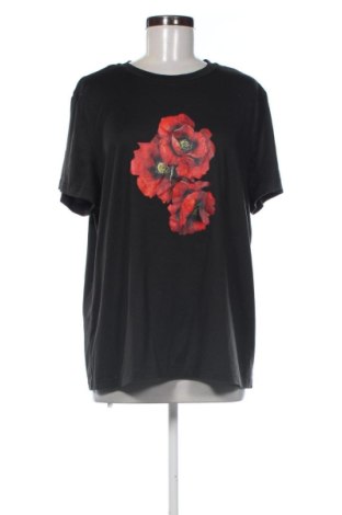 Damen T-Shirt Unbranded, Größe L, Farbe Mehrfarbig, Preis 9,00 €, #138025375